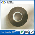 CD040 HOT-SELLING CHINA ADHESIVE TEFLON TAPE FACTORY PRICE